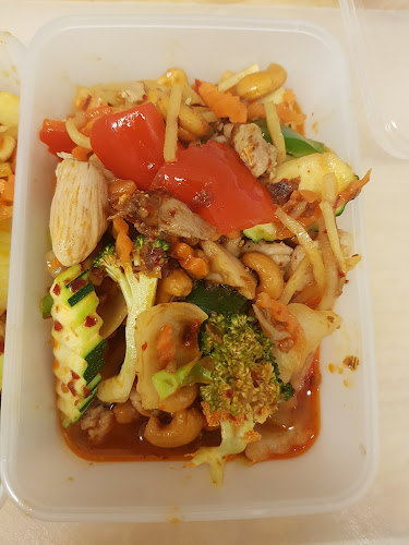 Toldergata 14, 3179 Åsgårdstrand