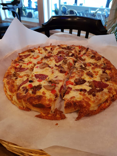 Jarle Hoels Kro - Gastronomi og hotellvirksomhet