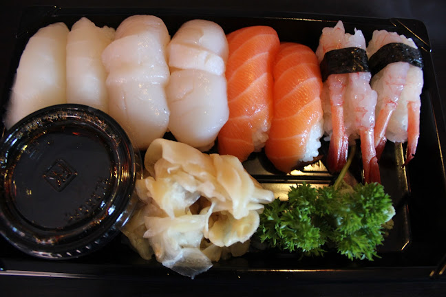 Stockfleths gate 53B, 0461 Oslo