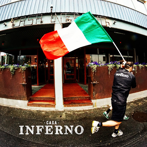 Vestregata 2, 9008 Tromsø