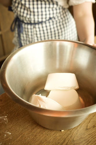 Ruseløkkveien 26, 0251 Oslo