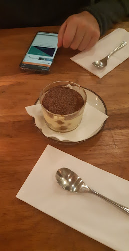 Trondheimsveien 2, 0560 Oslo