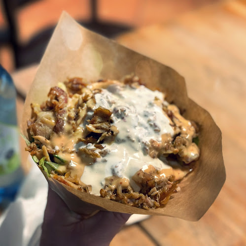 Dronningens gt. 27, 0154 Oslo