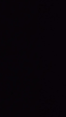 Mormors - Gastronomi og hotellvirksomhet