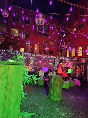 Sjøgata 18, 8006 Bodø