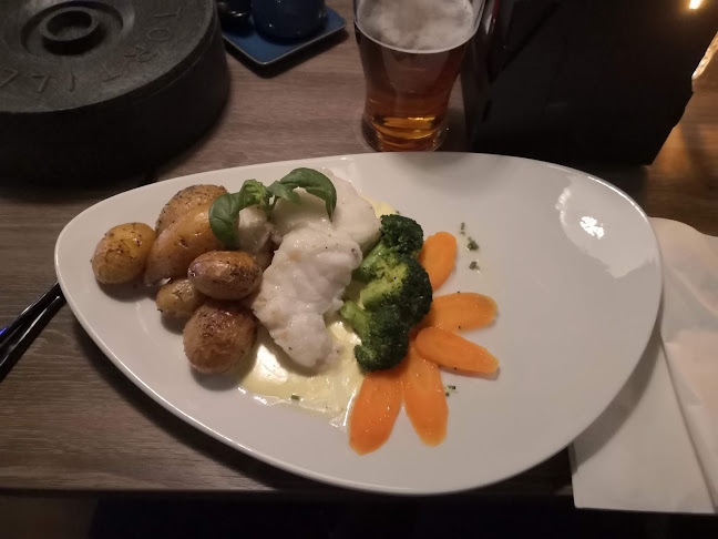 Skagen 27, 4006 Stavanger