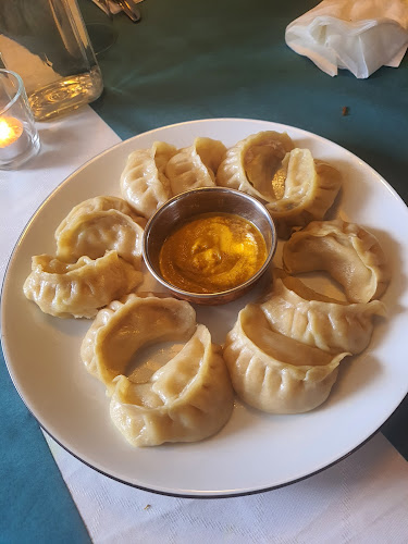 Oslo gate 14, 0192 Oslo