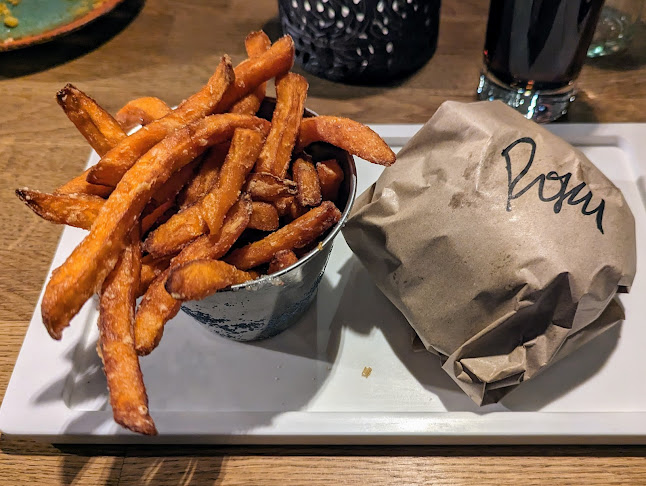 Hemsedalvegen RV52, 3560 Hemsedal