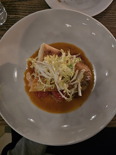 Trondheimsveien 2, 0560 Oslo