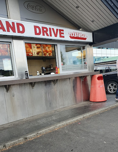 Comentarii opinii despre Eat and drive