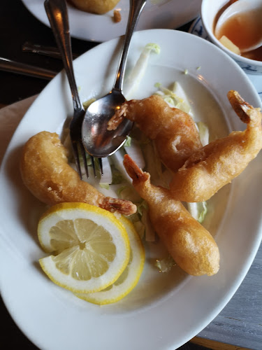 Odin Benums veg 1B, 8665 Mosjøen