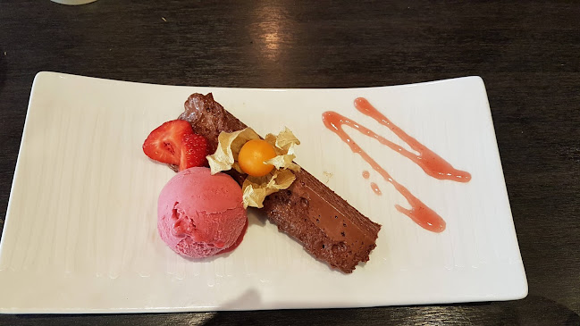 Comentarii opinii despre Le Monde Tapas