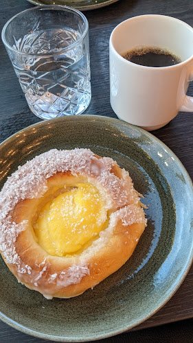 Comentarii opinii despre Braud Bakeri Digernes