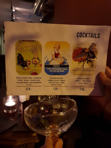 Bakkegata 16, 4006 Stavanger