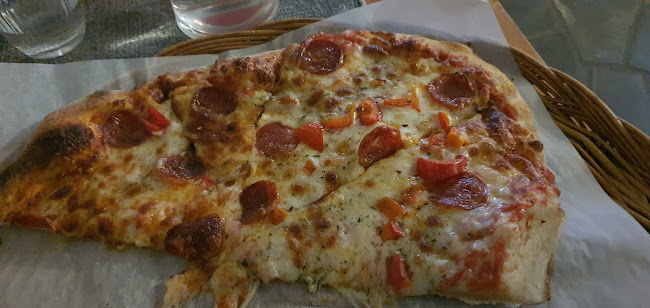 Comentarii opinii despre No 74 Gamlebyen