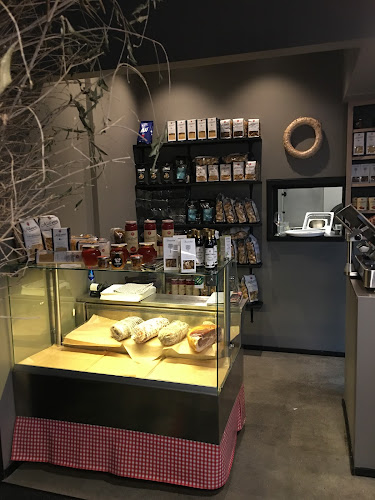 Molisana Ristorante Italiano - Sandnes