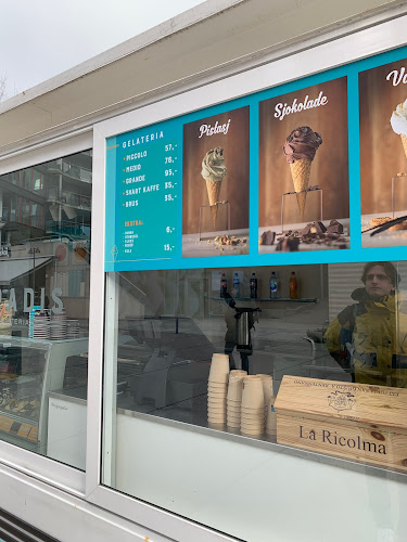 Strandpromenaden 0252, 0252 Oslo