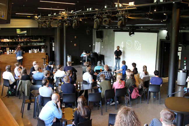 Comentarii opinii despre Escape