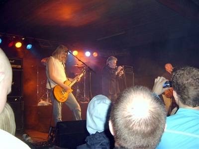 Opinii despre Ofelas Arena în Kirkenes - Gastronomi og hotellvirksomhet