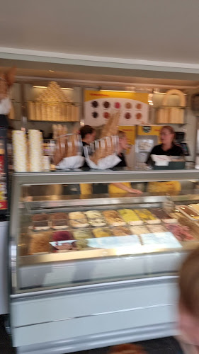 Valleveien 1000, 3960 Stathelle