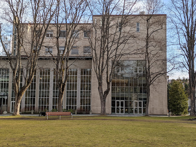 Kolbjørn Hejes vei 1 E, 7034 Trondheim