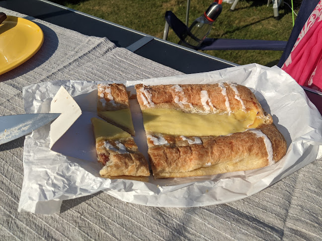 Comentarii opinii despre Geheb Lillesand