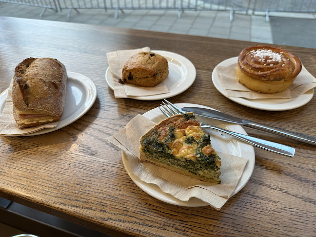 Hieronymus Heyerdahls gate 1, 0160 Oslo