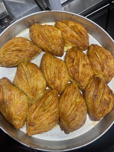 Fjellsveien 4, 3035 Drammen