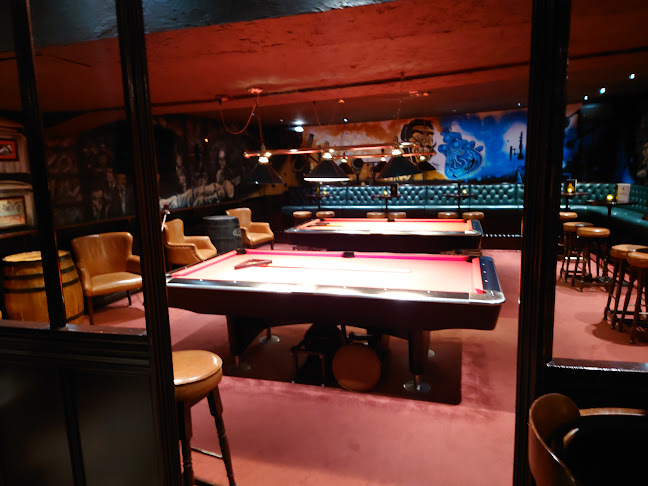 Klingenberggata 4, 0161 Oslo