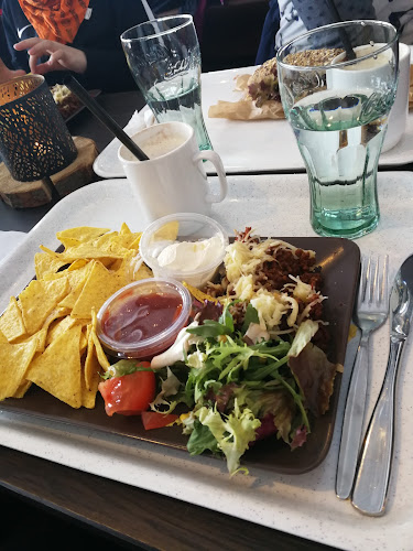 Skiheisveien 1, 3560 Hemsedal