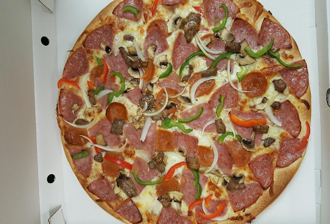 Skjebergveien 112, 1743 Klavestadhaugen