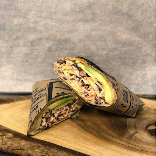 Comentarii opinii despre Vibes