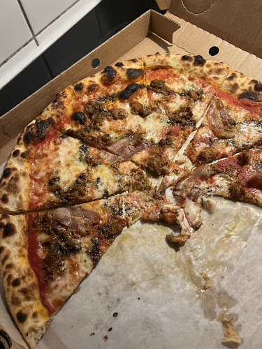 Dalsbergstien 6a, 0170 Oslo