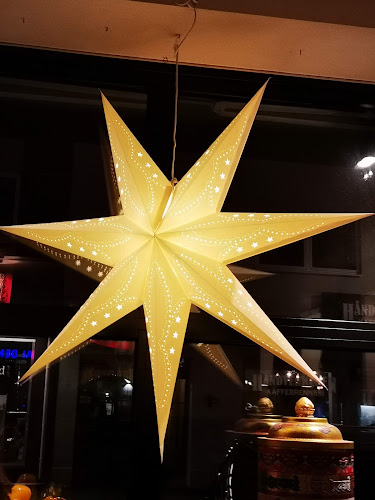 Kongens gate 24, 3211 Sandefjord