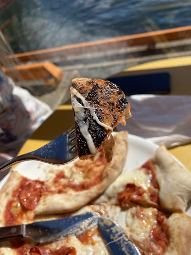 Opinii despre Pappabuene în Oslo - Gastronomi og hotellvirksomhet