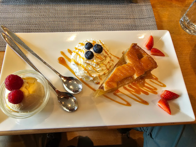 Comentarii opinii despre Aurdalsstua