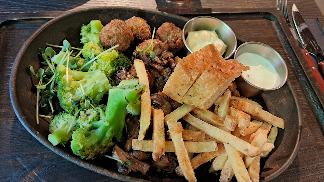 San Sebastian Levanger - Levanger