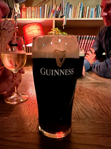 Tøyenbekken 34, 0188 Oslo