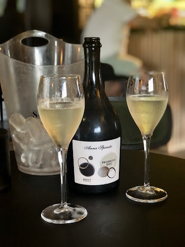 Wright Sørenga - Oslo