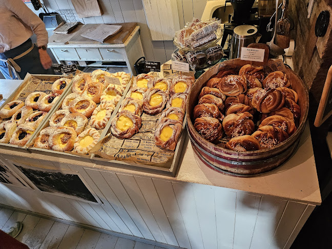 nusfjordveien 94, 8380 Ramberg