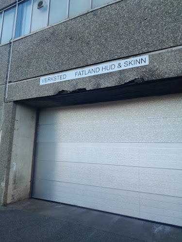 Opinii despre Fatland Jæren AS în Hommersåk - Gastronomi og hotellvirksomhet