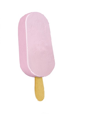 Comentarii opinii despre Den Norske Isbilen AS avd. Helgeland