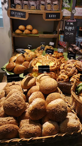 Drømmeplassen Kristiansand AS - Gastronomi og hotellvirksomhet