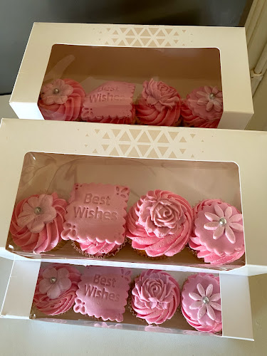 Comentarii opinii despre Lindas Kaker V/Linda Lund