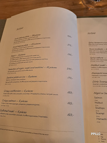 Comentarii opinii despre Ohma