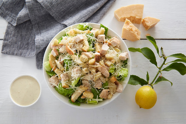 Opinii despre Sally Norge în Oslo - Gastronomi og hotellvirksomhet