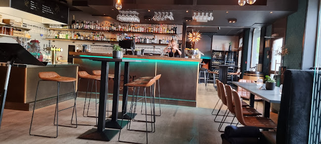 Kaibakken 2, 6509 Kristiansund