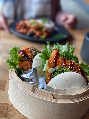 Comentarii opinii despre Castle Blaq