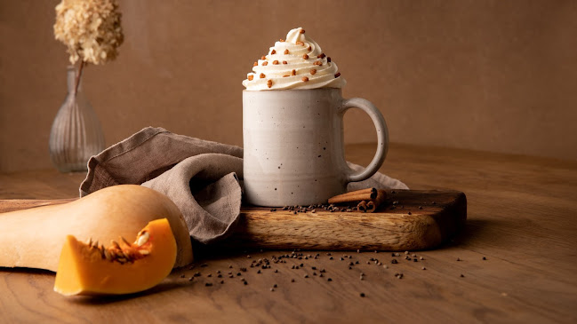 Jernbanesvingen 6, 1400 Ski