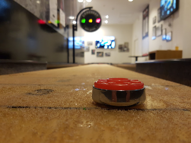 Smedasundet 93, 5527 Haugesund